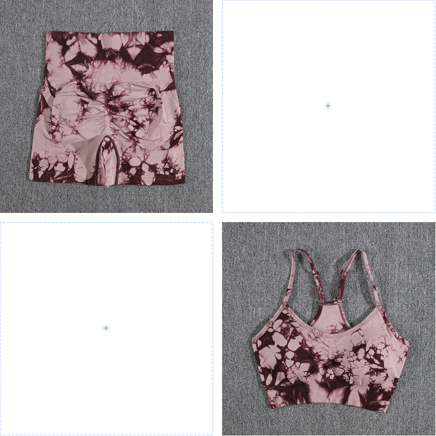 1d03d08a6fcc61e48b45e36f6d2563fa