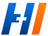 HealthInvested - Home