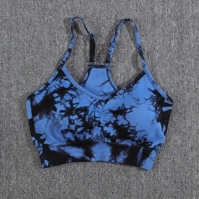 488a804605b7188183988eac2d5a3f33